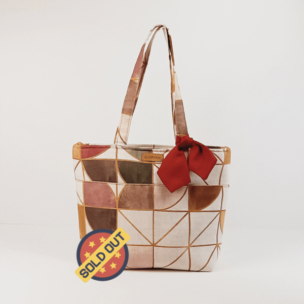Geo L (modelo nº3)
