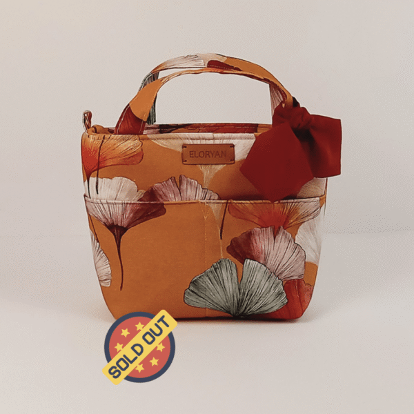Celine S