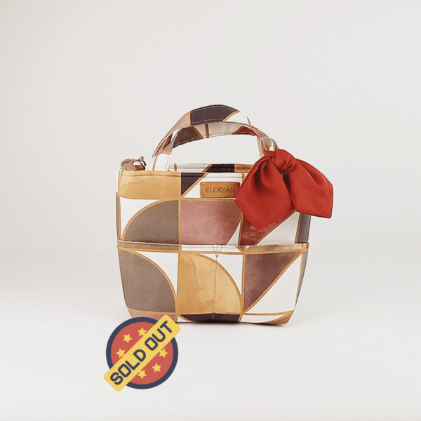 Geo S (modelo nº2)