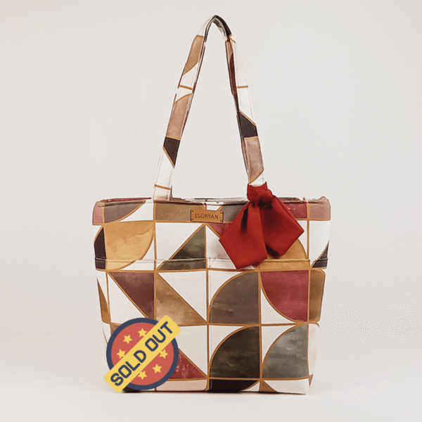 Geo L (modelo nº1)