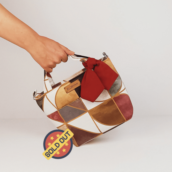 Geo S (modelo nº1)