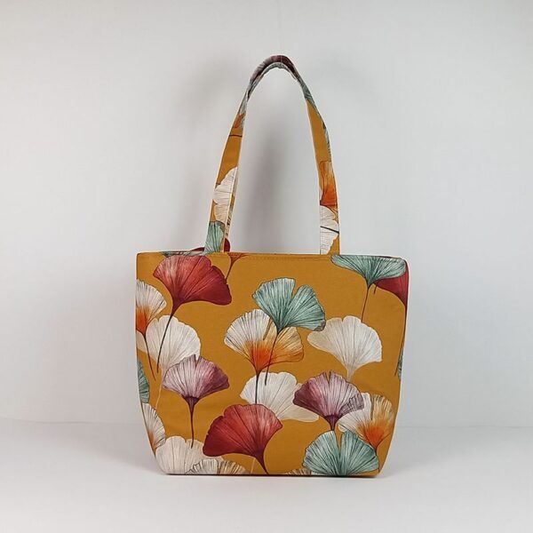 Modelo CELINE G1 (2)