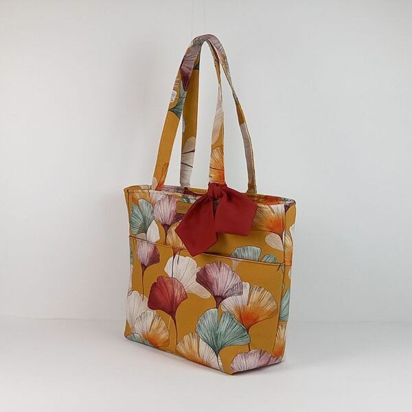 Modelo CELINE G1 (6)