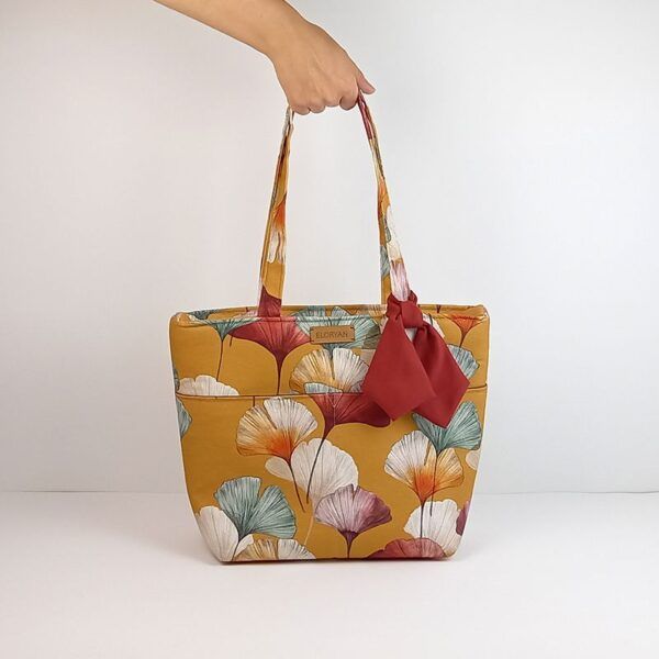 Celine L (modelo nº2)