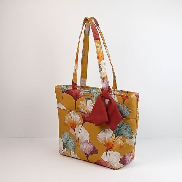 Modelo CELINE G2 (3)