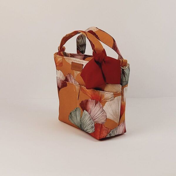 Modelo CELINE P1 (6)