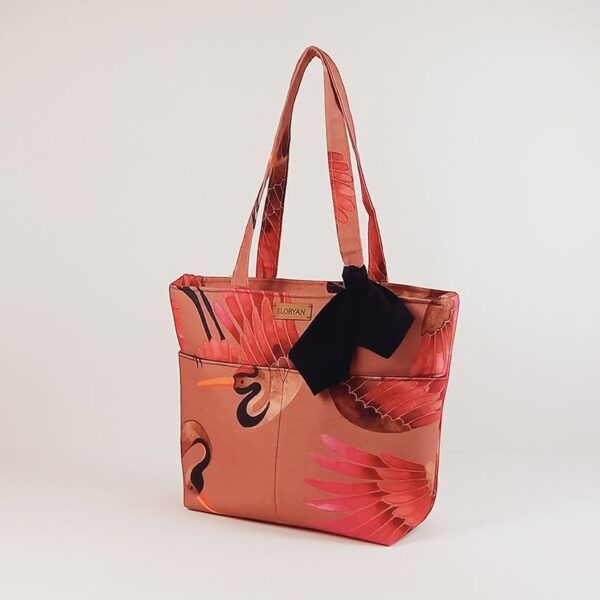 Modelo GARZAS G3 (8)
