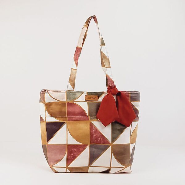 Geo L (modelo nº2)