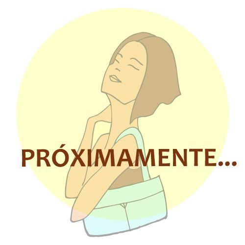 Próximamente